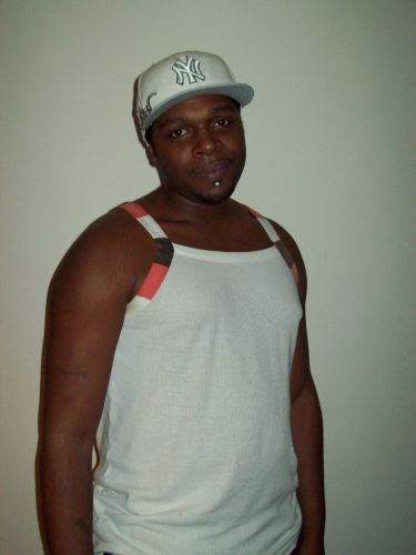 Kevin Porter