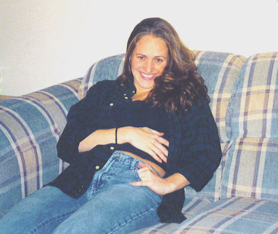 Heather Renna