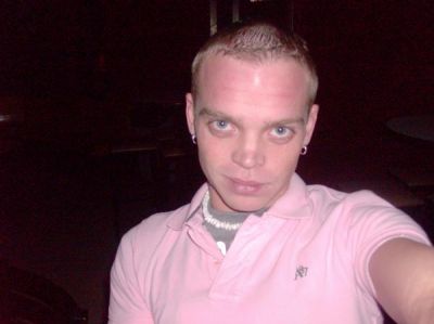 Jason Fatzinger