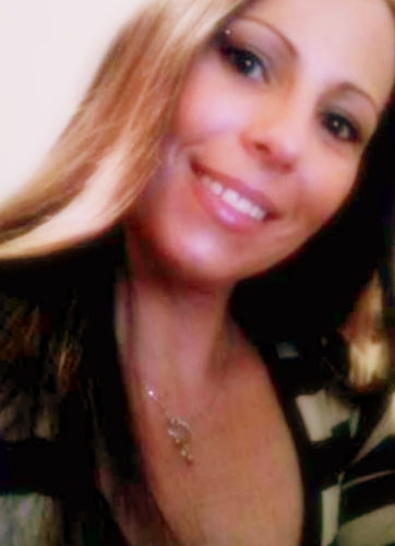 Belinda Hagler