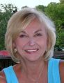 Diana Burdette