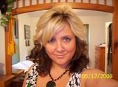 Shannon Mcdonald