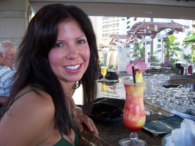 Linda Zahorchak