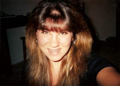Tracy Bendheim