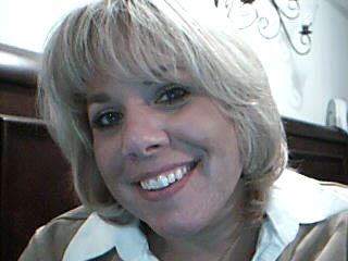Kelly Steffen
