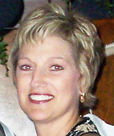 Jackie Pressley