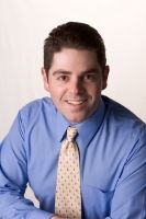 Justin Fowler