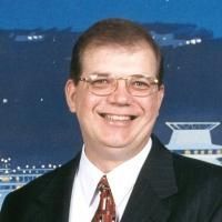 David Schubert