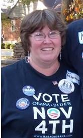 Tammy Highley