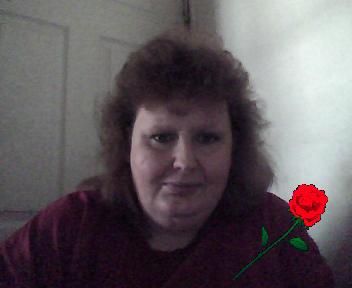 Deborah Tyndall