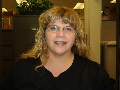 Shannon Machen