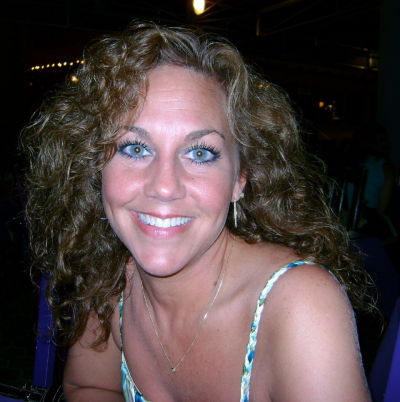 Milissa Lester