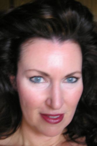 Karen Wacaser