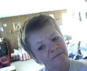 Sandra Lee