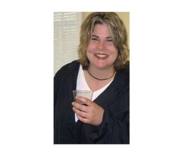 Donna Johnsthomas