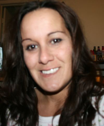 Elizabeth Blankenship
