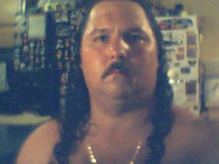 Jerry Kellerman