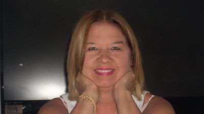 Colleen Sims