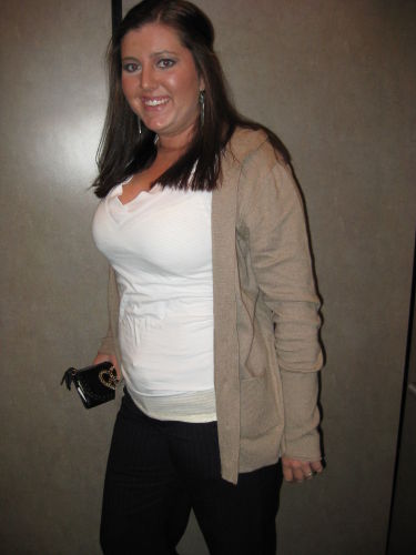 Kimberly Risser