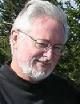 Robert Sprague