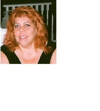 Anne Vazquez