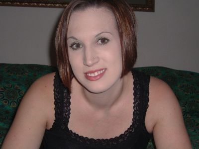 Linden Crone