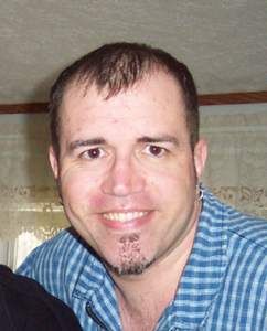 Todd Adams