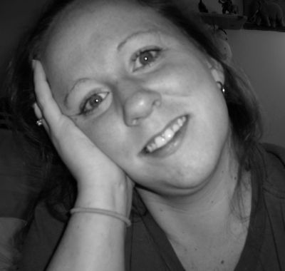 Tiffany Sizemore