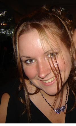 Keri Conklin
