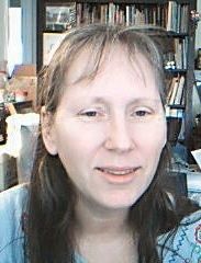 Donna Sanders