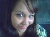 Jennifer Proctor