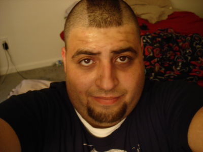 Michael Duran