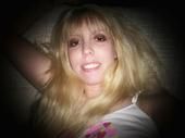 Shannon Bernard