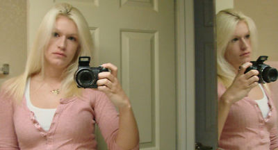 Brianne Hawks