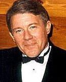 Paul Bradford