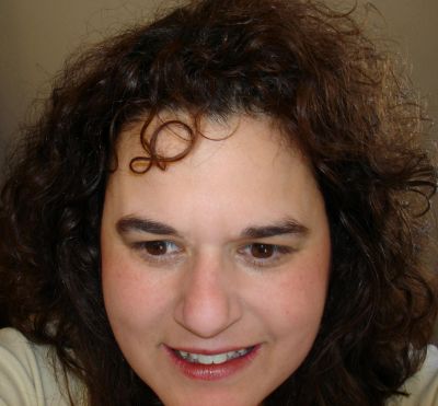 Carol Matthews