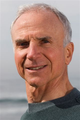 Robert Snider