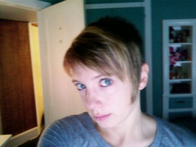 Jaime Beattie