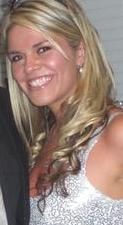 Ashley Vonbatsch