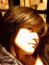 Holly Thom