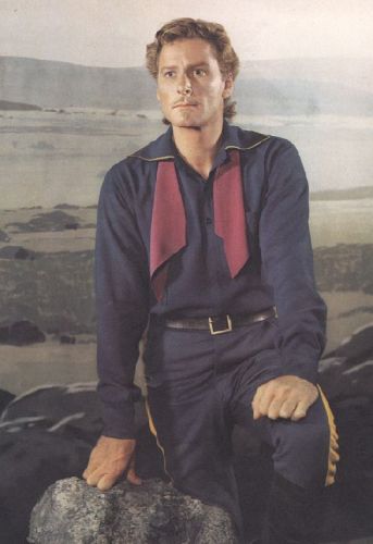 Anthony Civitano