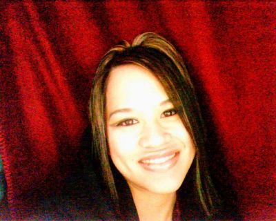 Bouachanh Phouikhambay