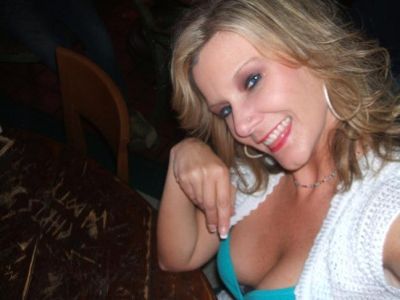 Stacey Hinds