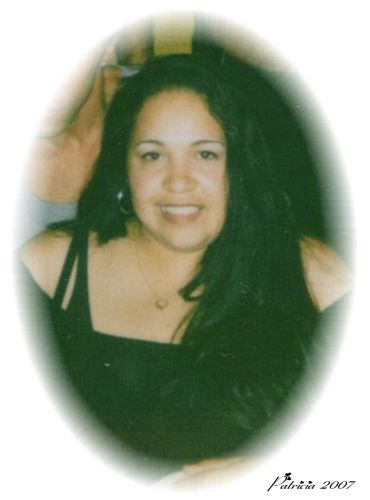 Manuela Apodaca