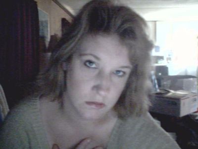 Donna Miller