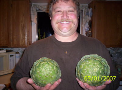 Kevin Holt