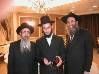Moshe Cohn