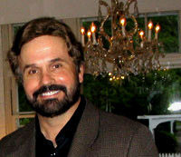 William Kearns
