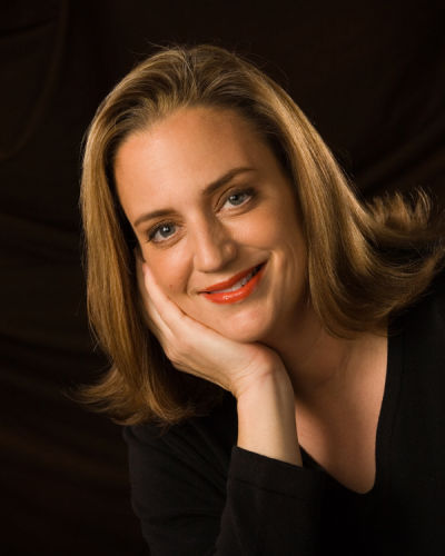 Terri Sayler