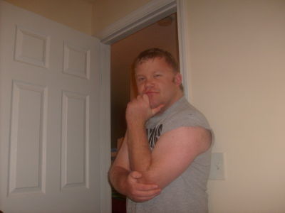 David Watson